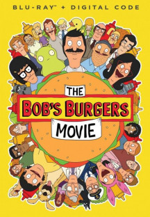 더 밥스 버거스 무비 The.Bobs.Burgers.Movie.2022.1080p.10bit.BluRay.6CH.x265.HE…