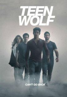 틴 울프 시즌4.Teen Wolf.S04E01-E12.완결.2014.1080p.한글자막