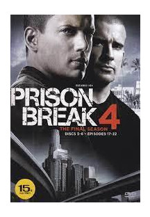 프리즌 브레이크 시즌4.Prison Break.S04E01-E22.완결.2008.1080p.한글자막