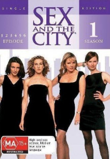 섹스 앤 더 시티 시즌1.Sex And The City.S01E01-E12.완결.1998.1080p.한글자막