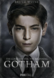 고담 시즌1.Gotham.S01E01-E22.완결.2014.1080p.한글자막