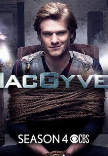 맥가이버 시즌4.MacGyver.S04E01-E13.완결.2016.1080p.한글자막