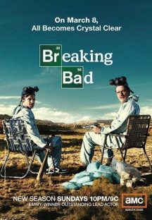 브레이킹 배드 시즌1.Breaking Bad.S01E01-E07.완결.2008.1080p.한글자막