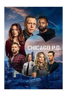 시카고 PD 시즌8.Chicago.PD.S08.1080p.WEBRip.x265