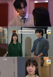 일일드라마 스캔들.E88.241111.720p-NEXT