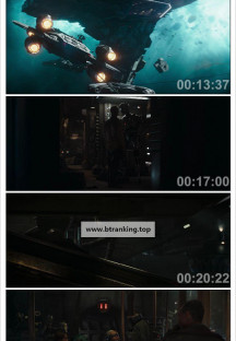 스켈레톤 크루 Star Wars Skeleton Crew E03.1080p.KORSUB.WEBRip.H264.AAC