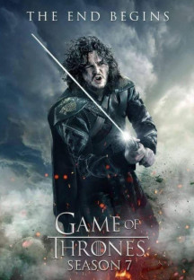 왕좌의 게임 시즌7.Game of Thrones.S07E01-E07.완결.2017.1080p.한글자막