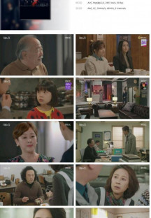 비밀의 집.E06.220418.1080p.H264-F1RST.mp4