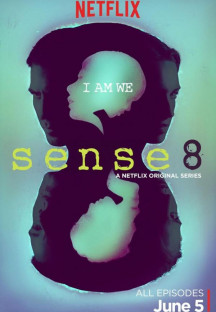 센스8 시즌1.Sense8.S01E01-E12.완결.2015.1080p.한글자막