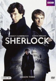 셜록 시즌3.Sherlock.S01E01-E03.완결.2014.1080p.한글자막