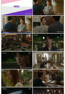 마녀의 게임.E12.221027.1080p.H264-F1RST.mp4