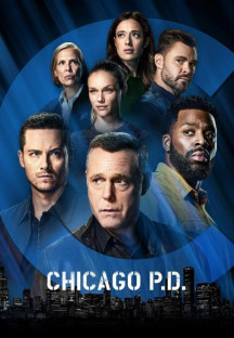 시카고 PD 시즌9.Chicago.PD.S09.1080p.WEBRip.x265-RARBG