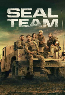 씰팀 시즌6.SEAL.Team.S06.E01~E10 완결. [한글자막] 2022.1080p.zip