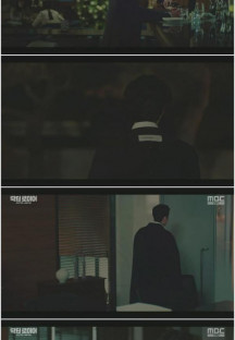 닥터로이어.E04.220611.720p-NICE.mp4