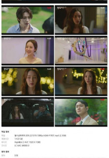 월수금화목토.E09.221019.1080p.H264-F1RST.mp4