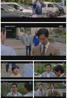 천원짜리 변호사.E02.220924.720p.H264-F1RST.mp4