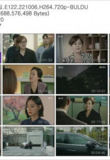 비밀의 집.E122.221006.H264.720p-BULDU.mp4