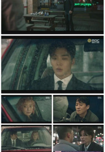 내일.E03.220408.1080p.H264-F1RST.mp4