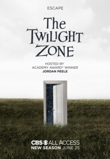 환상특급 시즌2.The Twilight Zone.S02E01-E10.완결.2020.1080p.한글자막