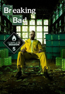 브레이킹 배드 시즌5.Breaking Bad.S05E01-E16.완결.2012.1080p.한글자막