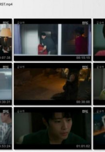 금수저.E06.221008.720p.H264-F1RST.mp4