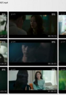 금수저.E05.221007.720p.H264-F1RST.mp4