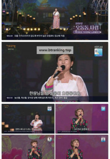 가요무대.E1885.250210.1080p-F1RST