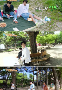 1박 2일 시즌4.E181.230618.720p-NEXT.mp4