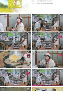 고두심이 좋아서.E50.230411.720p.H264-F1RST.mp4