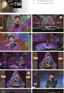 가요무대.E1789.230306.1080p.H264-F1RST.mp4