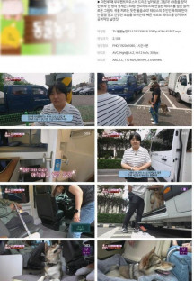 TV 동물농장.E1125.230618.1080p.H264-F1RST