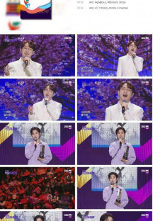 더트롯쇼.E81.230417.1080p.H264-F1RST.mp4