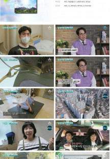 순정시대.E24.230417.720p.H264-F1RST.mp4