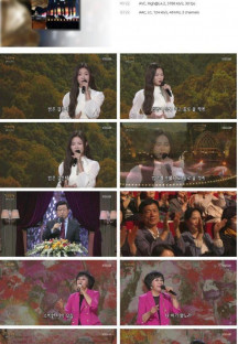 가요무대.E1801.230529.1080p.H264-F1RST.mp4