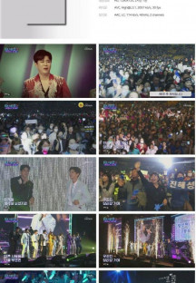 미스터트롯2 전국투어콘서트 in 서울.230526.720p.H264-F1RST.mp4