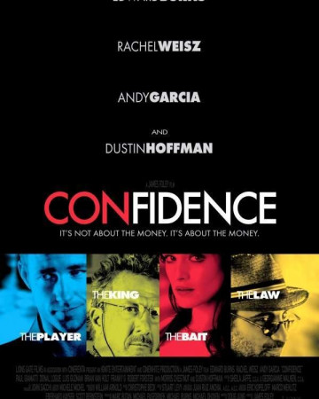 컨피던스 Confidence.2003.WEBRip.1080p.x265.10bit.ENG.KOR-highcal