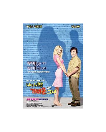 내겐 너무 가벼운 그녀 Shallow.Hal.2001.1080p.BluRay.x265.AAC.KORDUB-RARBG.mkv