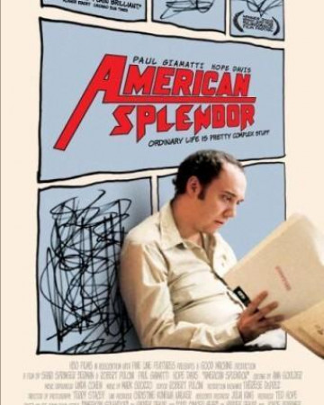 아메리칸 스플렌더 American.Splendor.2003.WEBRip.1080p.x265.10bit.ENG.KOR-highc…