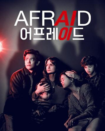 어프레이드.Afraid (2024) [1080p] [BluRay] [5.1] [YTS.MX]