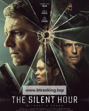 사일런트 아워.The.Silent.Hour.2024.1080p.BluRay.x265-SWAXXON