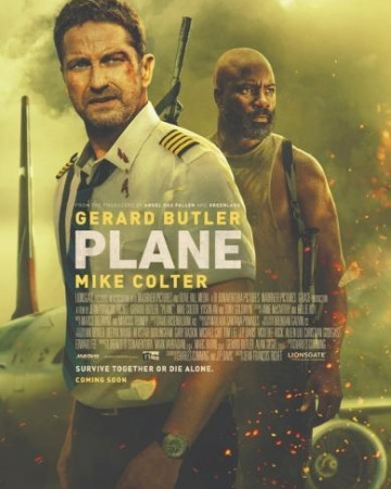 플레인 Plane,2023.1080p.KOR.FHDRip.H264.AAC-REEL.mkv