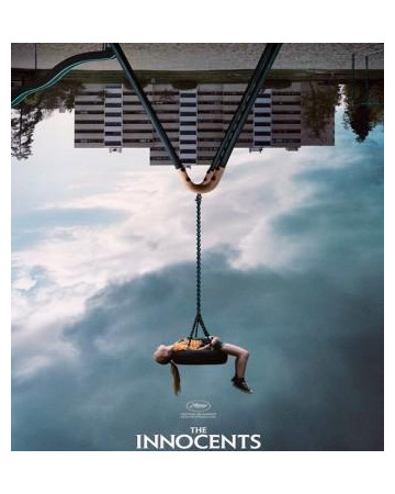 이노센트 De.Uskyldige.The.Innocents.2021.BluRay.1080p.x265.10bit.AAC-highc…