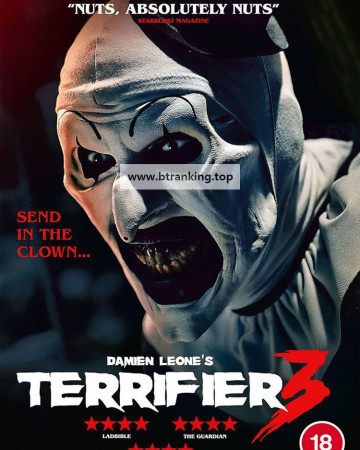 테리파이어 3 Terrifier.3.2024.2160p.4K.WEB.x265.10bit.AAC5.1-[YTS.MX]