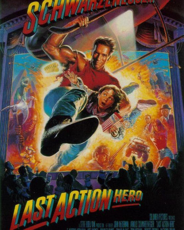 라스트 액션 히어로 Last.Action.Hero.1993.1080p.BluRay.x265.AAC.KORDUB-RARBG.mk…