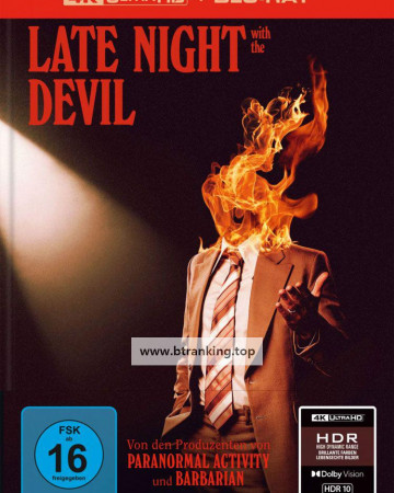 [4KBDISO] 악마와의 토크쇼 Late.Night.with.the.Devil.2023.UHD.Blu-ray.2160p.HEVC.DTS-HD.MA.5.1-TAG