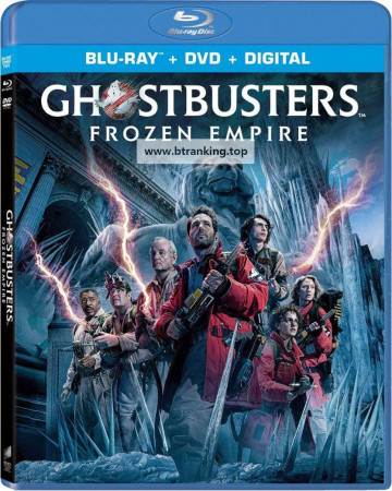 고스트버스터즈: 오싹한 뉴욕 Ghostbusters.Frozen.Empire.2024.1080p.BluRay.x264.AAC5.1-[YTS.MX]