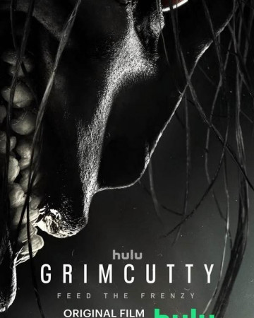 크림커티 Grimcutty.2022.1080p.KOR.FHDRip.H264.AAC-REEL.mp4