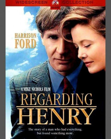 헨리의 이야기 Regarding.Henry.1991.BluRay.1080p.x265.10bit.AAC-highcal