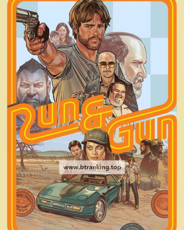 런앤건 Run.Gun.2022.1080p.WEBRip.x264.AAC5.1-[YTS.MX]