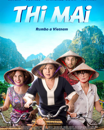 티 마이: 베트남으로 Thi.Mai.Rumbo.A.Vietnam.2017.1080p.BluRay.x264.AAC5.1-[YTS.MX]